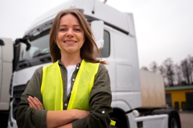 Ainda que tímido, avanço das mulheres no TRC impulsiona oportunidades para as futuras gerações