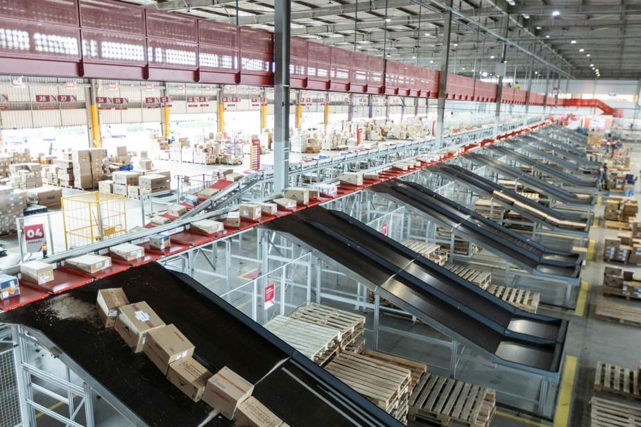 WhatsApp Image 2025-04-01 at 06.02.30