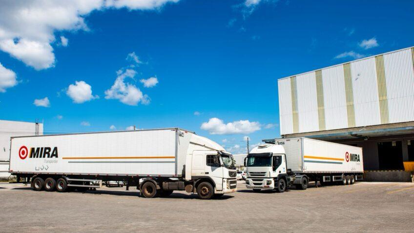 WhatsApp Image 2025-04-02 at 08.09.52