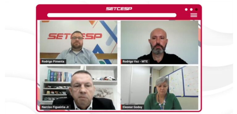 Riscos psicossociais no trabalho: saiba o que mudou na NR1