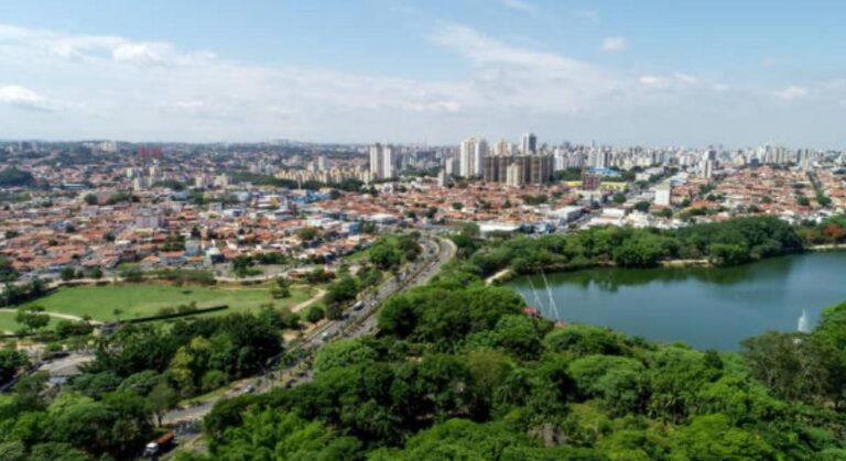 Primeira edição de 2025 do Seminário Itinerante da NTC&Logística acontece hoje em Campinas