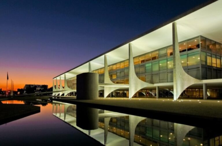 CNT atua para levar ao conhecimento do governo pautas de interesse do setor