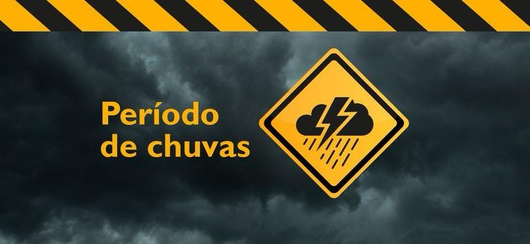 WhatsApp Image 2025-04-08 at 07.20.15 (1)