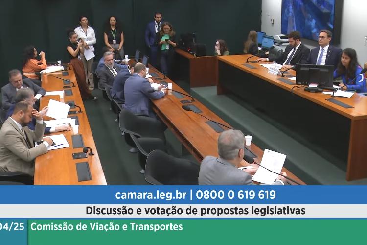 WhatsApp Image 2025-04-08 at 07.20.16 (2)