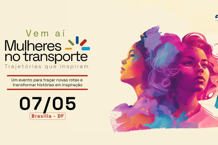 WhatsApp Image 2025-04-10 at 06.55.18