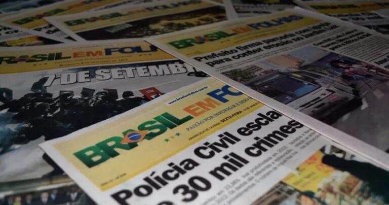 Transporte de passageiros e cargas mostra recuperação desigual em fevereiro de 2025