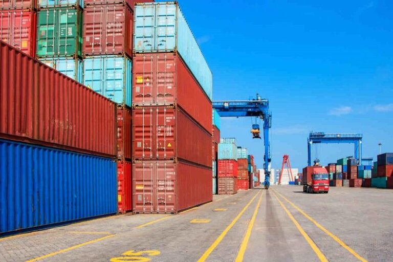 Porto Seco de Santa Cruz pode se tornar referência gaúcha na área de logística