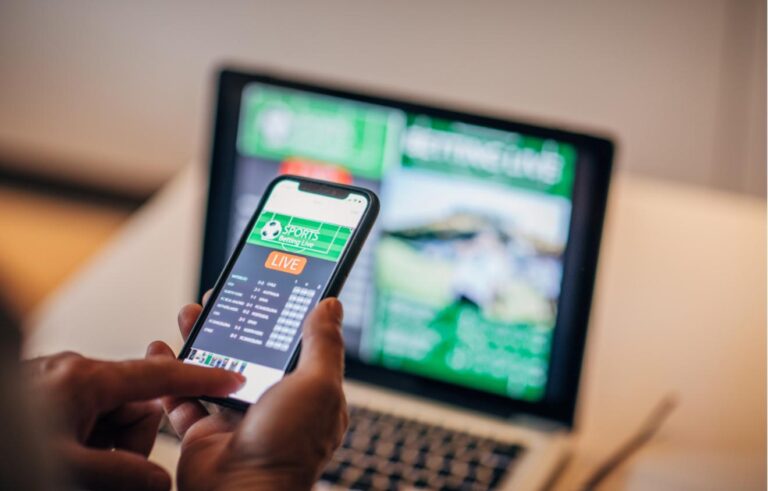 SEST SENAT de São Gonçalo lança programa de palestras sobre riscos das bets