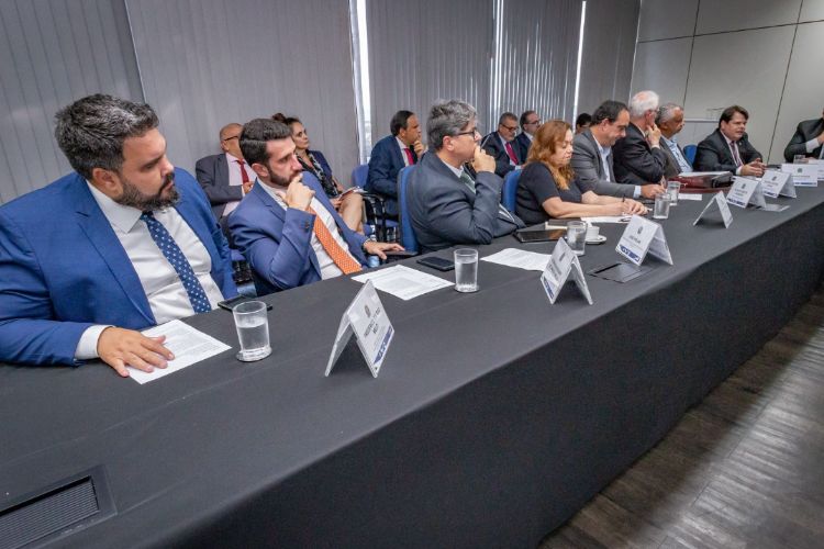 CNT reforça pedido e Ministério do Trabalho e Emprego deve prorrogar entrada em vigor da nova NR-1