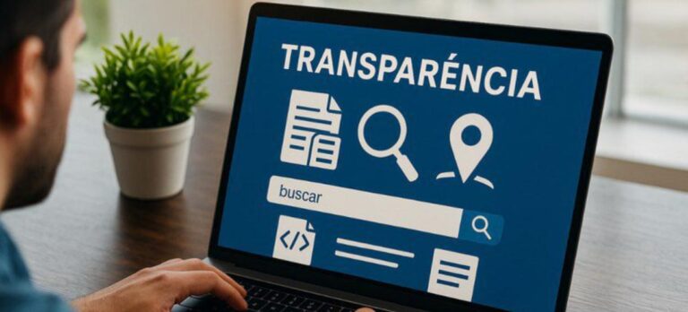 ANTT lança ferramenta para consulta de multas de transporte rodoviário de cargas e passageiros