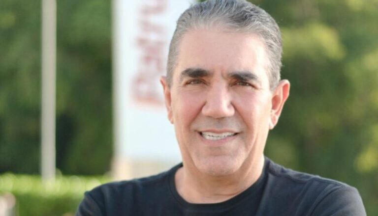 Patrus investirá R$ 50 milhões em tecnologia e frota em 2025, mas juros altos limitam expansão