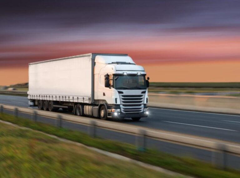 Protagonismo do SETCERGS garante reconhecimento de insumos e avanço tributário