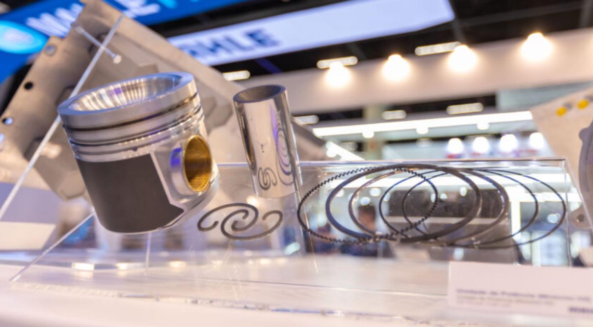 WhatsApp Image 2025-04-29 at 07.14.56