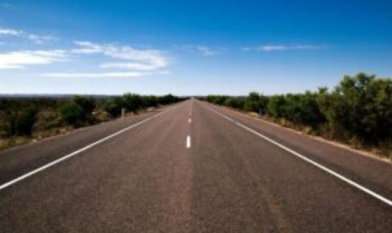 Corredor Bioceânico: rota entre Brasil e Chile promete impulsionar exportações