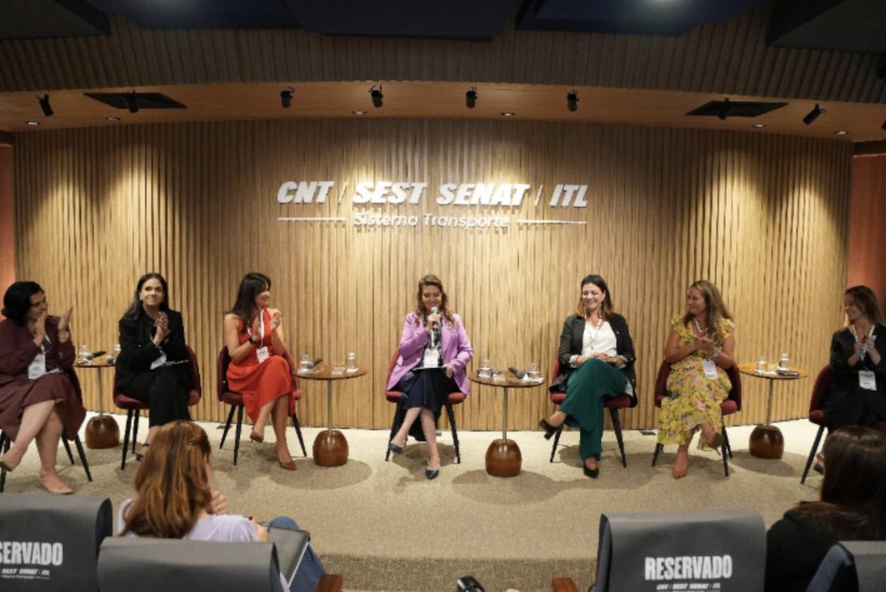 WhatsApp Image 2025-05-12 at 07.22.25