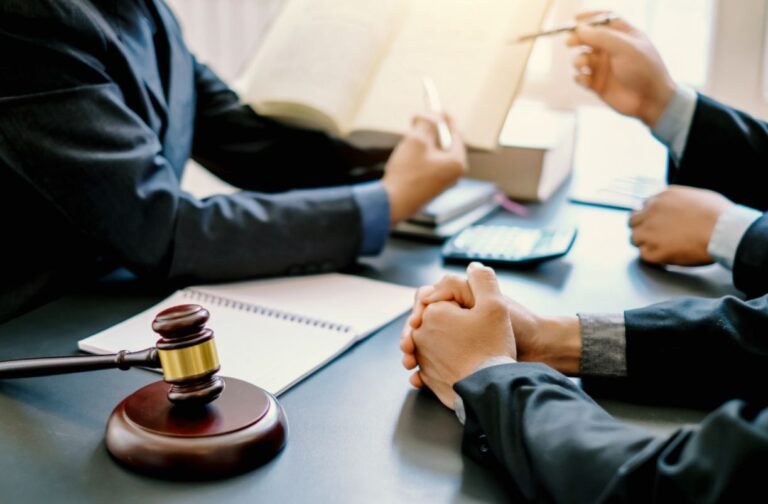 SETCEPAR destaca importância de Convenção Trabalhista para o desenvolvimento do setor de Transporte Rodoviário de Cargas