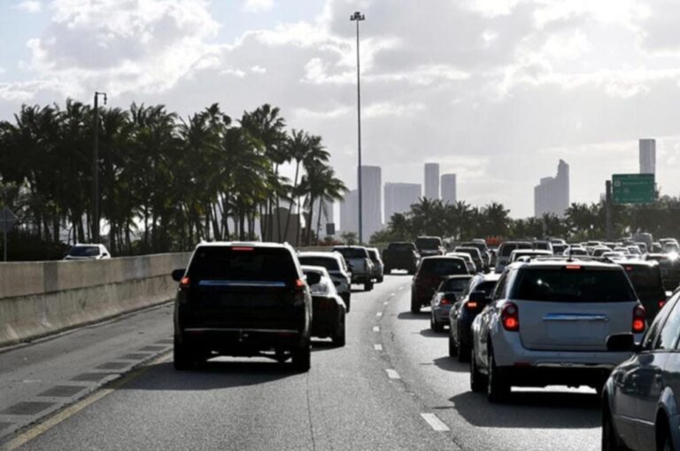São Paulo lidera ranking nacional de multas de trânsito – e número segue em alta
