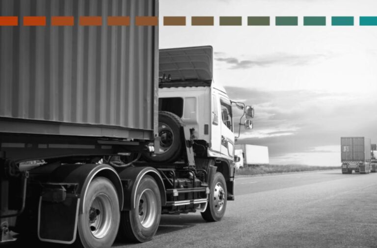 CNT inicia nova fase da coleta de dados do Índice de Confiança do Transportador com empresários do RS, RJ e SP