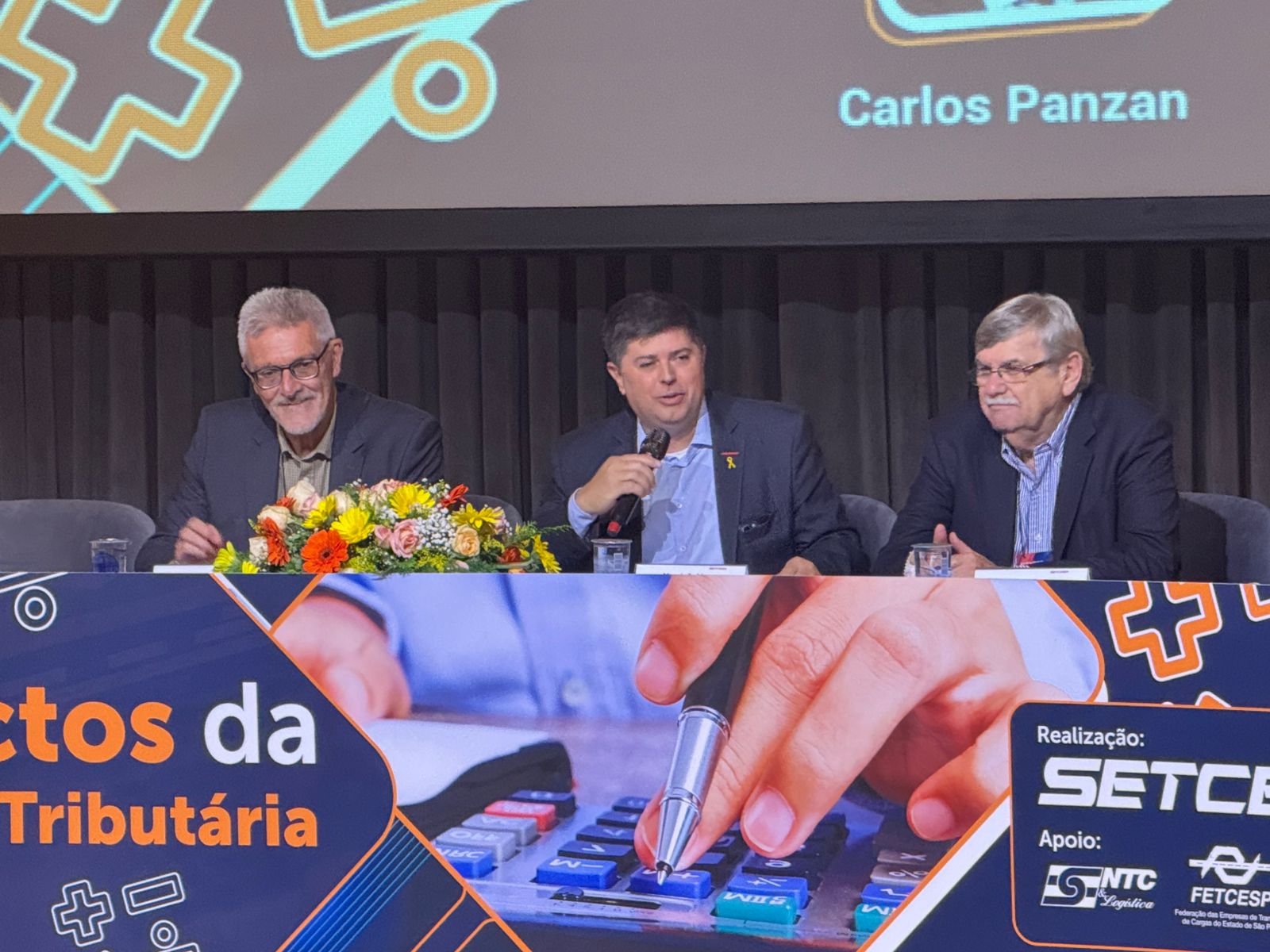 WhatsApp Image 2025-05-30 at 07.41.11 (1)