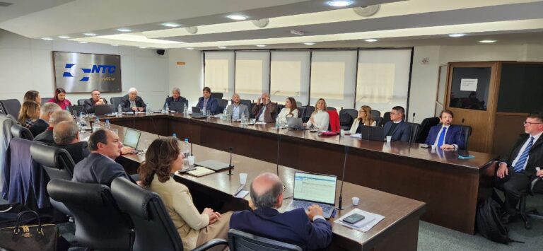 Reunião extraordinária da CATSIND reúne lideranças sindicais e jurídicas para debater propostas legislativas e negociações coletivas do TRC
