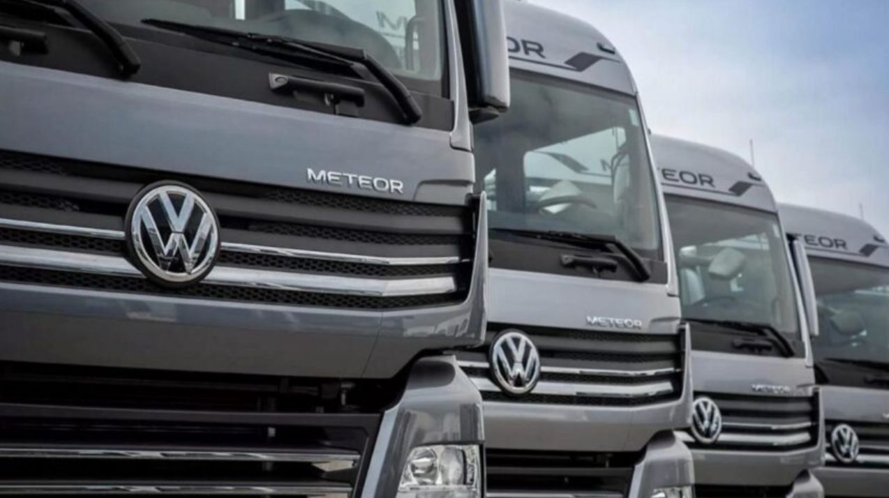 WhatsApp Image 2025-06-05 at 07.08.07 (1)