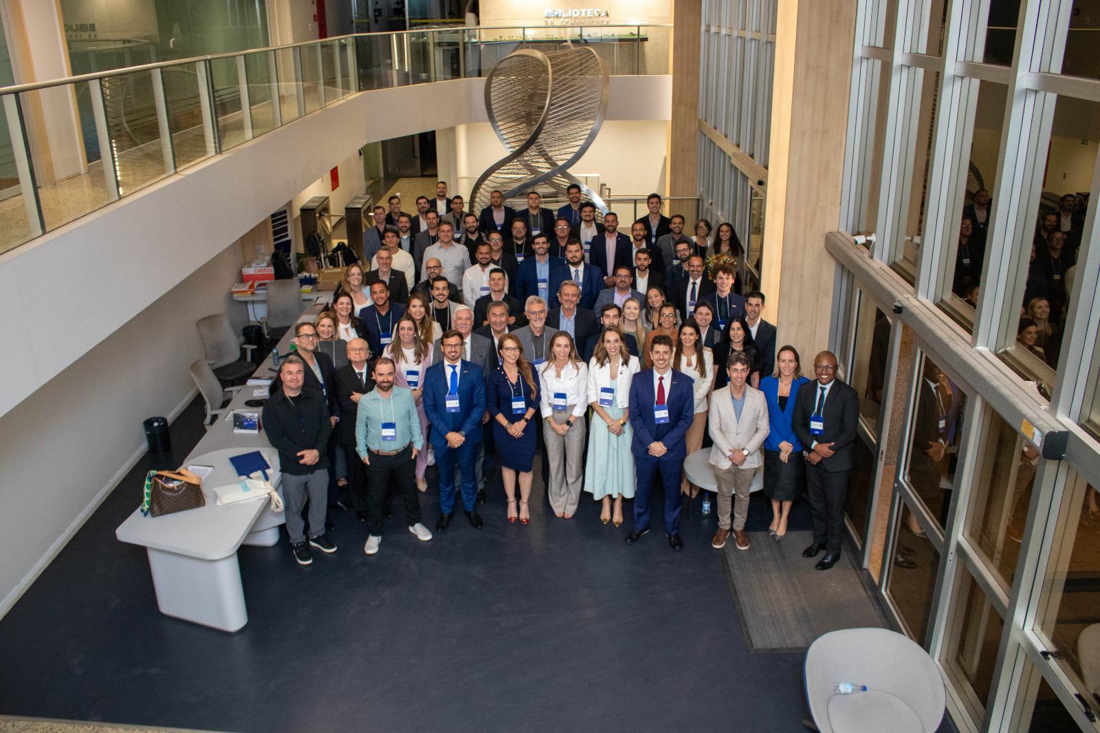 WhatsApp Image 2025-06-11 at 08.41.01