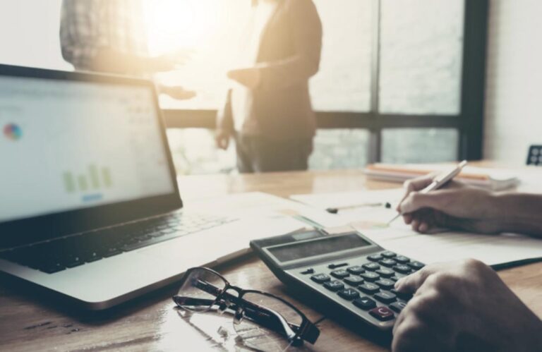 Nota do setor produtivo sobre a MP que aumenta a carga tributária