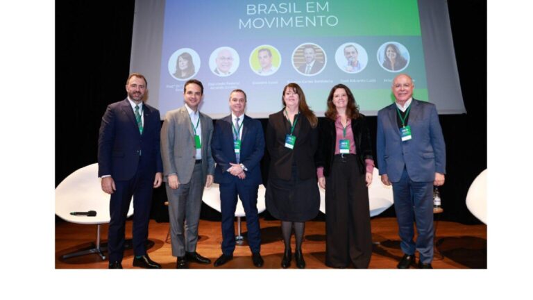 Estudo aponta biocombustíveis como solução imediata para descarbonizar transporte no Brasil