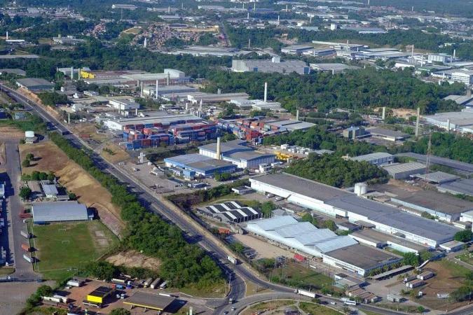 WhatsApp Image 2025-06-18 at 07.26.06