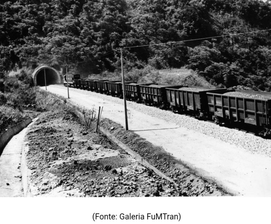 WhatsApp Image 2025-06-18 at 07.26.07