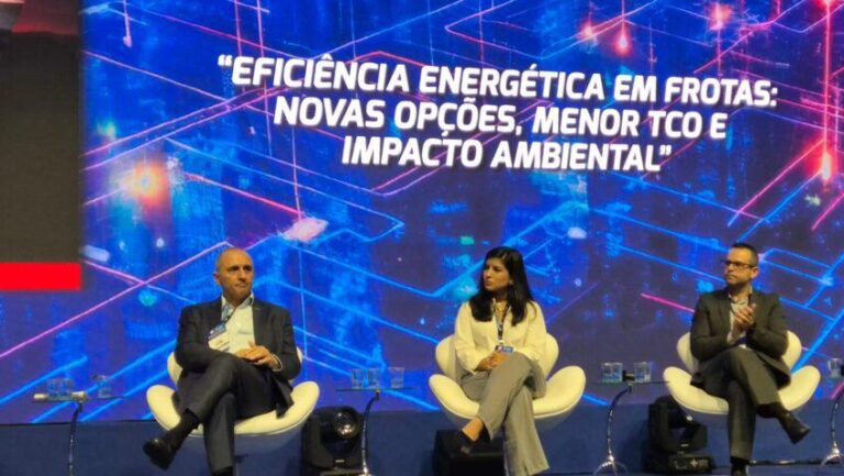 Estado de São Paulo vai liderar o uso do biometano no Brasil