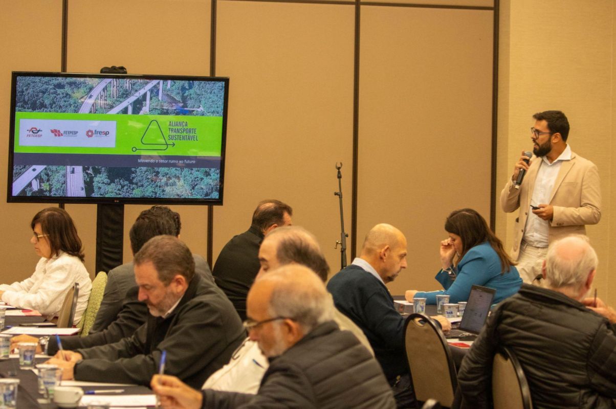 WhatsApp Image 2025-06-24 at 06.46.17