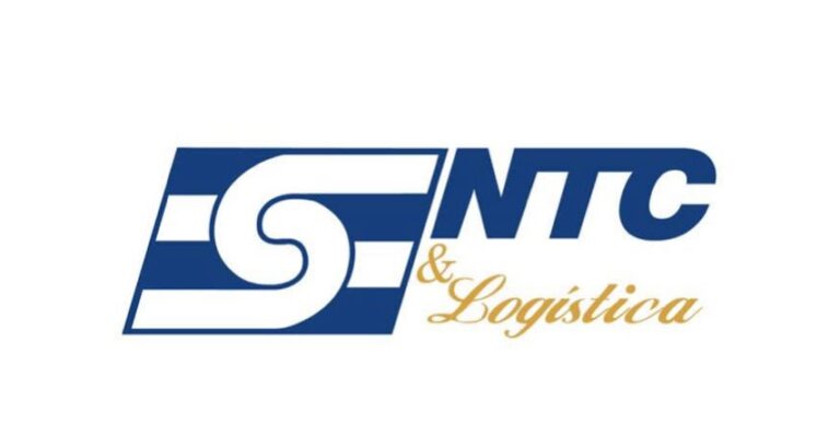 Associação Nacional do Transporte de Cargas e Logística demonstra preocupação com o aumento da mistura de biodiesel no diesel