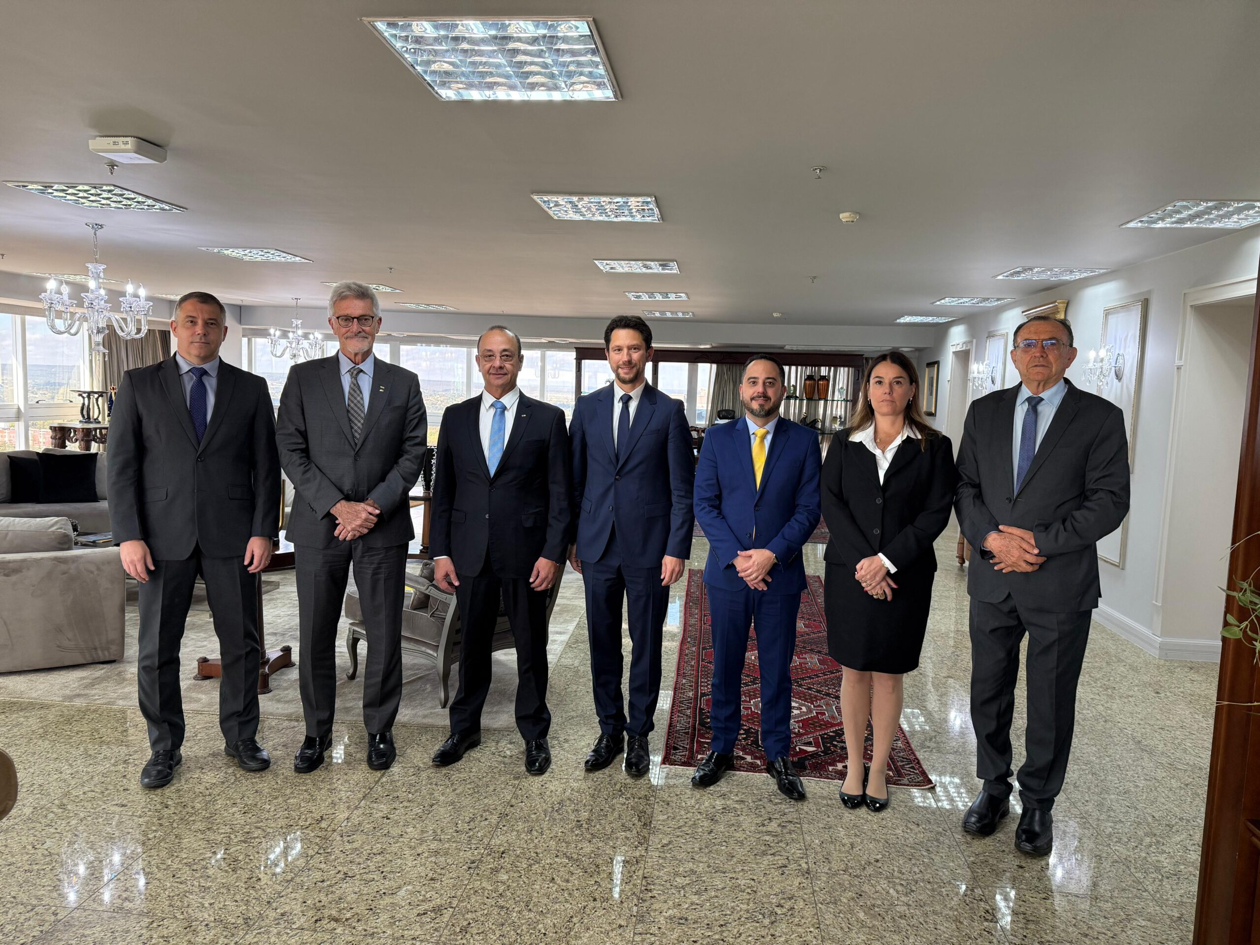 WhatsApp Image 2025-06-27 at 09.44.19 (1)