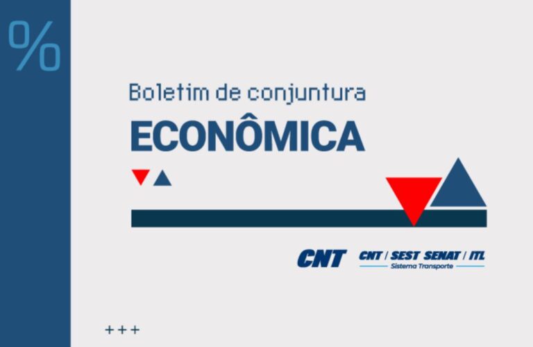 Boletim da CNT destaca derrubada de decreto que elevava IOF