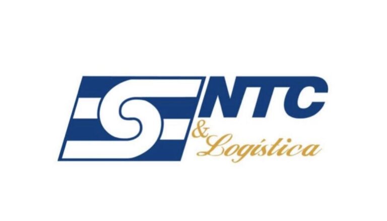 Validações na Nota Técnica 2025.01 do MDF-e e a Fiscalização da Tabela de Frete Mínimo pela ANTT