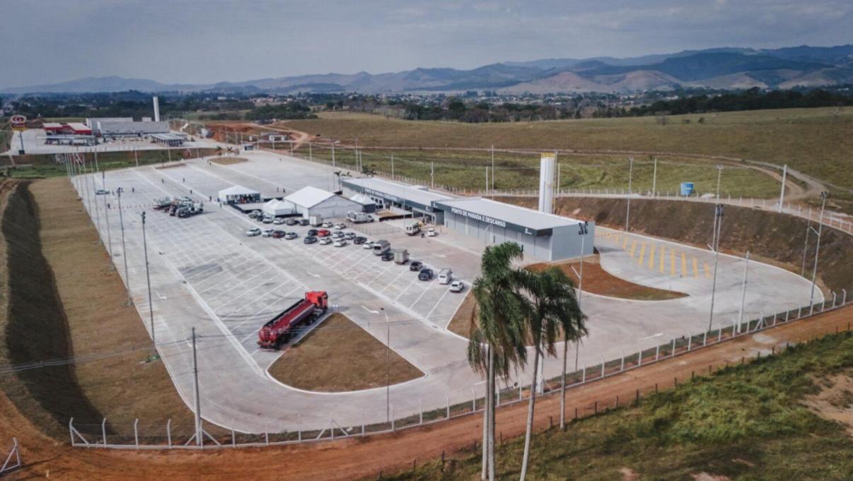 WhatsApp Image 2025-07-07 at 07.27.48 (1)