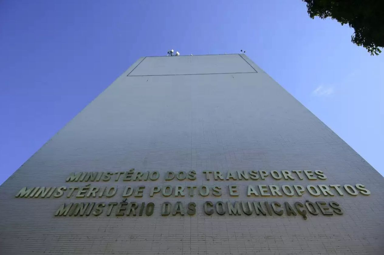 WhatsApp Image 2025-07-10 at 07.01.57 (1)