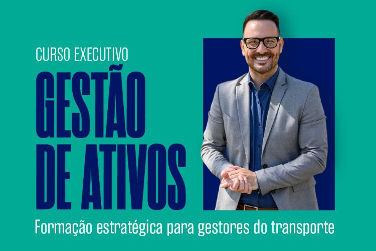 ITL oferta curso inédito com instituição referência nacional em boas práticas em manutenção e gestão de ativos
