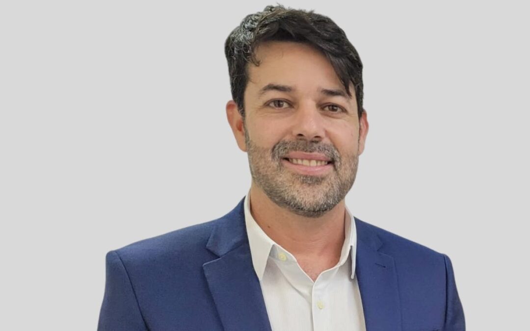 Infraestrutura e incentivos devolvem atratividade ao Porto do Rio, avalia o presidente do Sindicarga