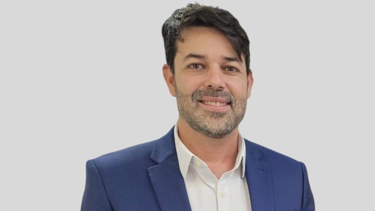 Infraestrutura e incentivos devolvem atratividade ao Porto do Rio, avalia o presidente do Sindicarga