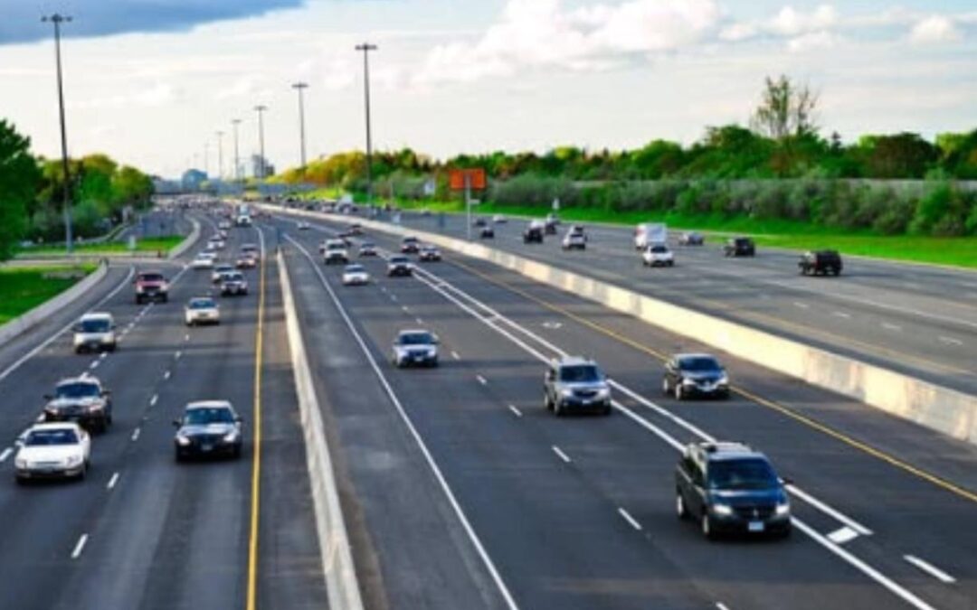 Novo leilão de faixa móvel prevê sinal de internet em BRs e regiões desassistidas