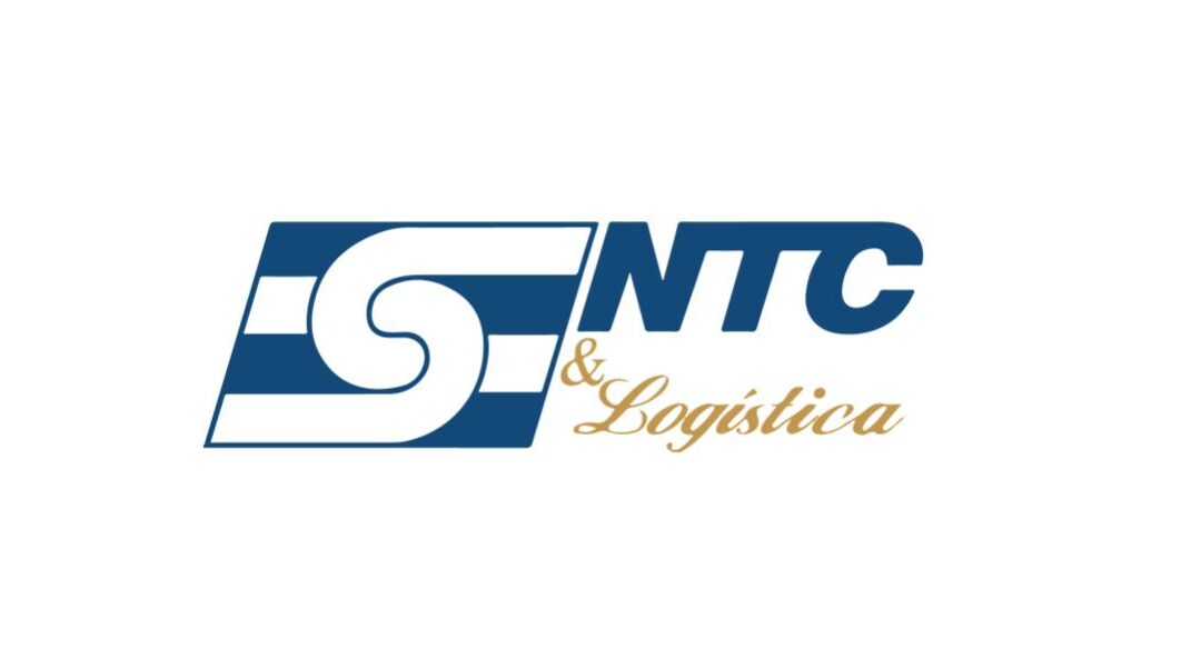 COMUNICADO CONET DE AGOSTO DE 2025