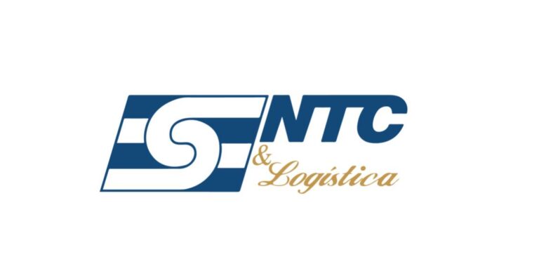 Artigo: Atualizações da Receita Federal sobre a Reforma Tributária