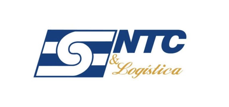 NOTA OFICIAL: NTC&Logística manifesta preocupação com possível aumento tarifário sobre produtos brasileiros