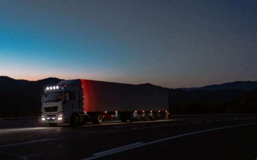 Frente Parlamentar e entidades debatem oportunidades para a Capital com a instalação do Corredor Bioceânico