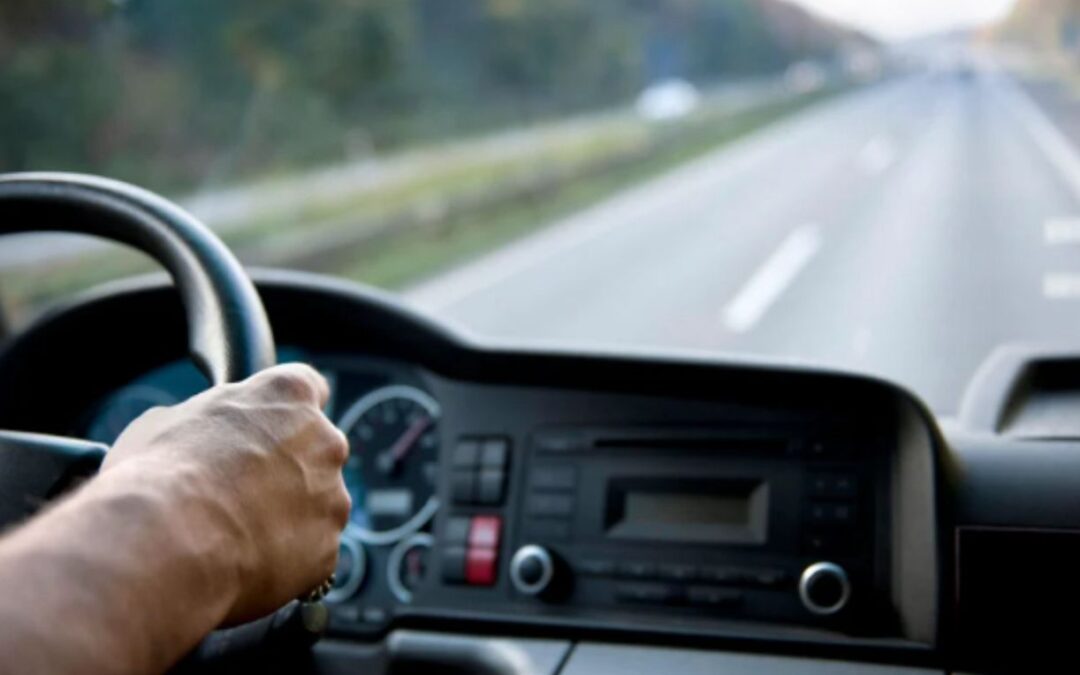 Grupo SADA adquire GreenCar e entrega 46 veículos adaptados para o SAMU