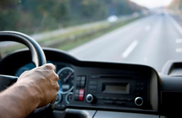 Grupo SADA adquire GreenCar e entrega 46 veículos adaptados para o SAMU