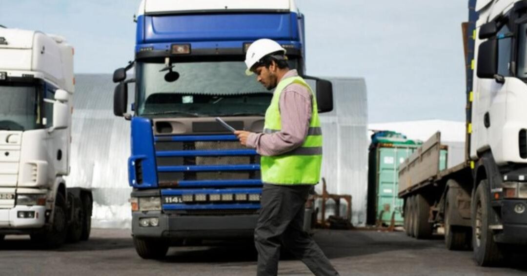 Nova proposta da ANTT institui selo de reconhecimento aos transportadores rodoviários remunerados que adotam práticas ESG