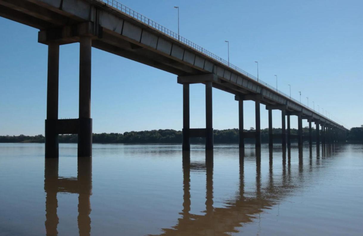 WhatsApp Image 2025-07-18 at 10.33.34 (2)